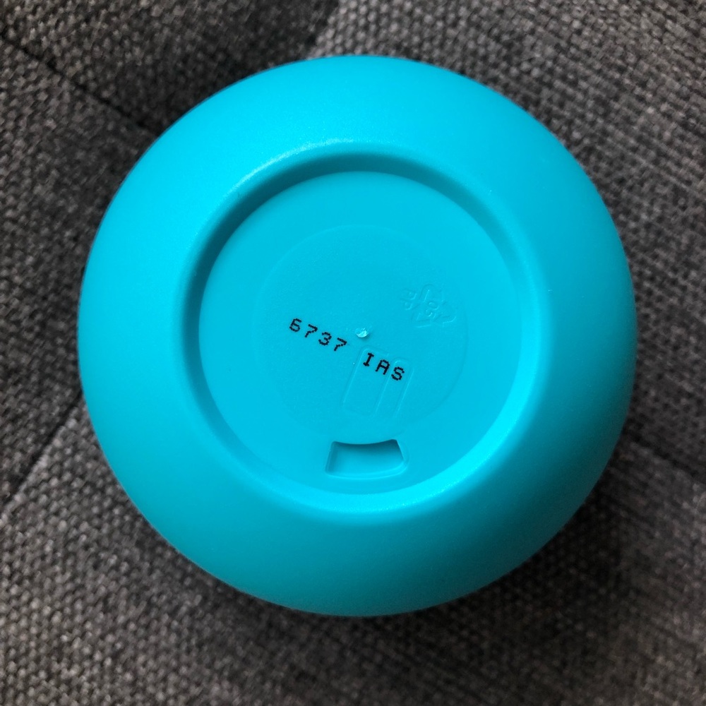 Moroccan Oil Intense Hydrating Mask - Picture 8 of 8